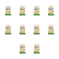 1773268321970-1455-2-x10-y87wfm.png