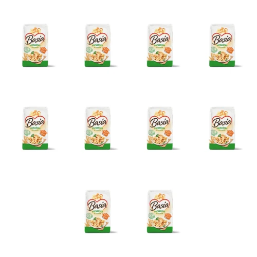 1773268321970-1455-2-x10-y87wfm.png