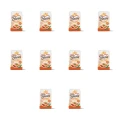1773268322531-1456-2-x10-r5svd.png