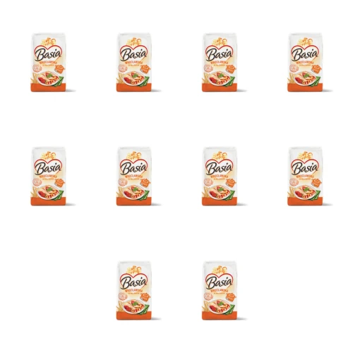 1773268322531-1456-2-x10-r5svd.png