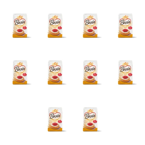1773268961154-2372-2-x10-g6ncjq.png