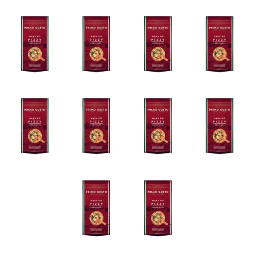 1773268961705-2373-2-x10-9ljch.png
