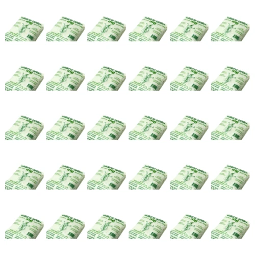 1773269138376-2623-2-x30-h9htfi.png