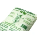 1768500071601-5947-3-nh6roi.png