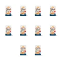 1773269538967-3135-2-x10-ue3x7b.png
