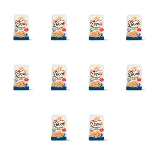 1773269538967-3135-2-x10-ue3x7b.png