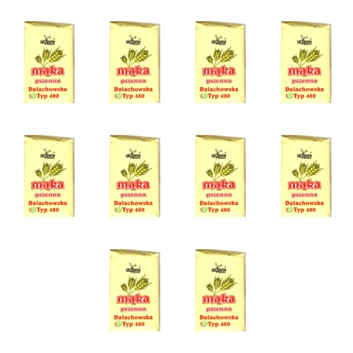1773269539583-3136-2-x10-y3jj8p.png