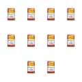 1773269540240-3137-2-x10-7e9s6d.png
