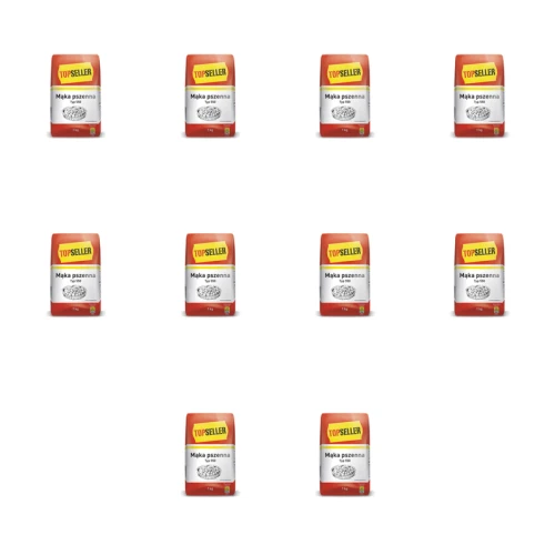 1773269540240-3137-2-x10-7e9s6d.png