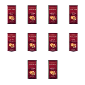 Primo Gusto Mąka do Chleba 500 g X10