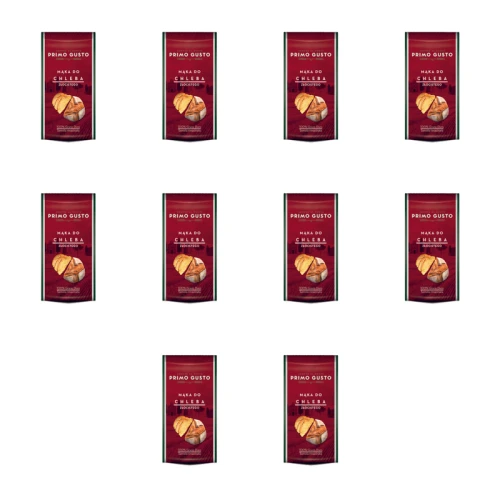 1773269541837-3140-2-x10-tblev3.png