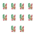 1773269542432-3141-2-x10-zaf5js.png