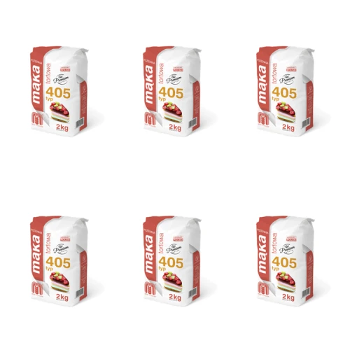1773269543011-3142-2-x6-z6tvls.png