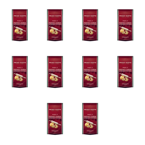 1773270787841-4762-2-x10-6bt17.png