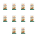 1773270936710-4968-2-x10-pf79z3.png