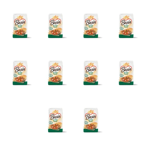 1773270936710-4968-2-x10-pf79z3.png