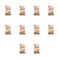 1773271802659-6112-2-x10-vck83c.png