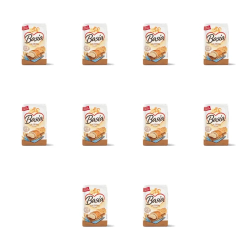 1773271802659-6112-2-x10-vck83c.png
