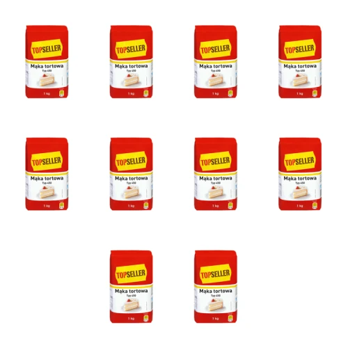 1773272061555-6440-2-x10-rlfzbq.png