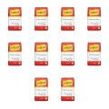 1773272066473-6447-2-x10-gubd9b.png