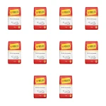 TOPSELLER Skrobia Ziemniaczana 1kg X10