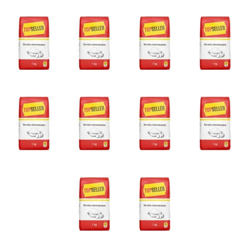 1773272066473-6447-2-x10-gubd9b.png