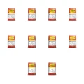 1773272084713-6470-2-x10-04xtg.png
