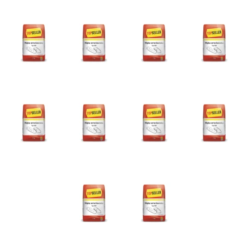 1773272084713-6470-2-x10-04xtg.png