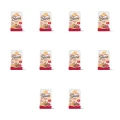 1773272520620-7036-2-x10-ev4t7i.png