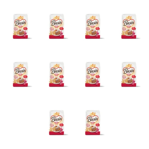 1773272520620-7036-2-x10-ev4t7i.png