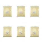 Semolina 2 kg mąka z pszenicy durum MLEXER X6