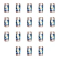 1773274842951-10421-2-x18-ox1kca.png