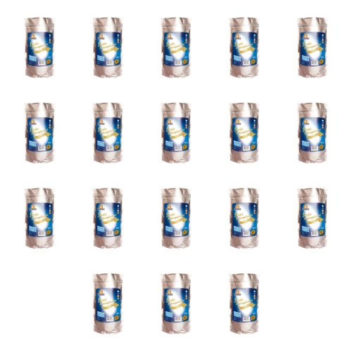 1773274842951-10421-2-x18-ox1kca.png