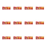 Baton Corn Flakes 22g Nestle X12