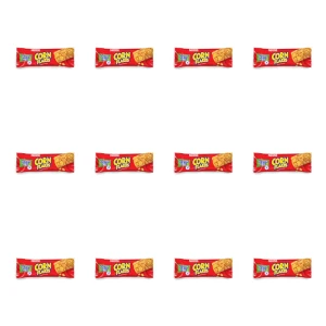 Baton Corn Flakes 22g Nestle X12