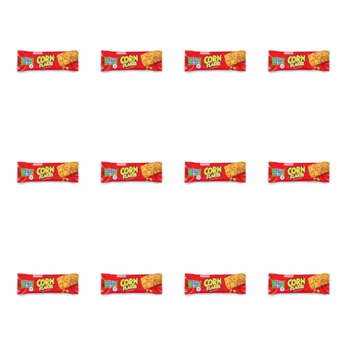 1773267277025-44-2-x12-kq7jx6.png