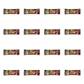1773267278327-46-2-x16-wm4x2n.png