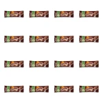 Baton Chocapic 25g Nestle X16