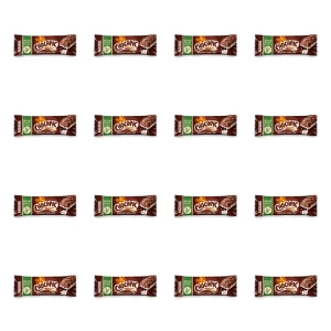 Baton Chocapic 25g Nestle X16