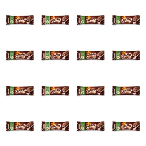 1773267278327-46-2-x16-wm4x2n.png