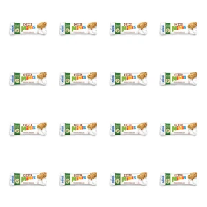 Baton Cini Minis 25g Nestle X16