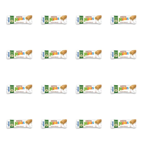 1773267278880-47-2-x16-96g21.png