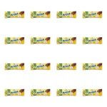 Baton Nesquik 25g Nestle X16