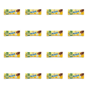 Baton Nesquik 25g Nestle X16