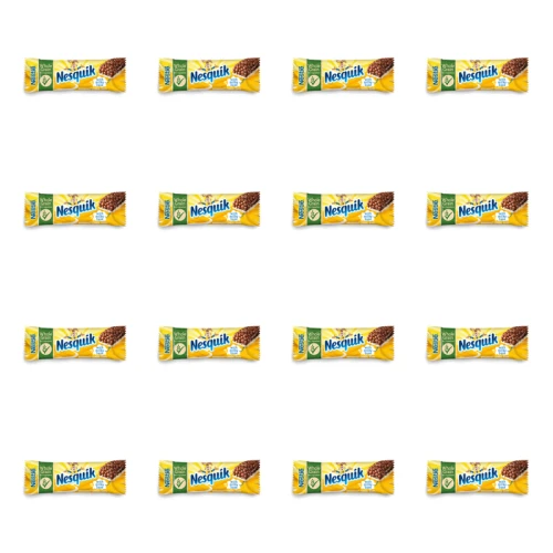 1773267279369-48-2-x16-b7r8n.png