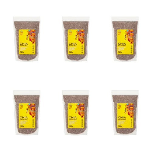 1773267773067-722-2-x6-c3wzkrg.png