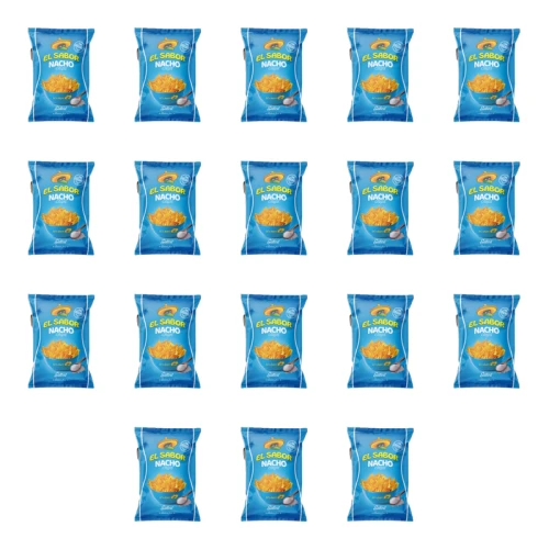 1773267924747-915-2-x18-utjewp.png