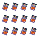 Soczewica Czerwona 350 g SANTE X12