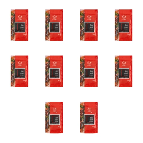 1773267966086-971-2-x10-i7vkn4.png