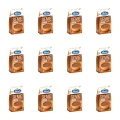 1773267966749-972-2-x12-fuw5sw.png